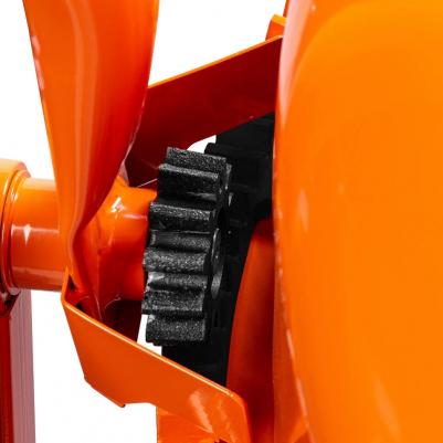 БСЕ-120П – фото 5