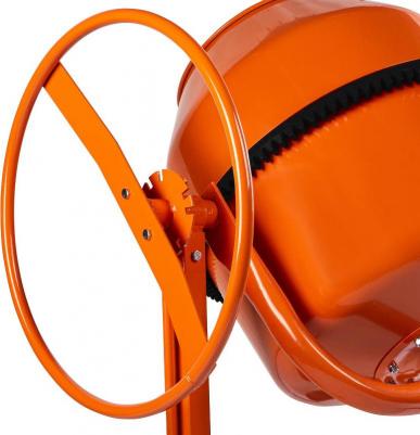 БСЕ-120П – фото 6