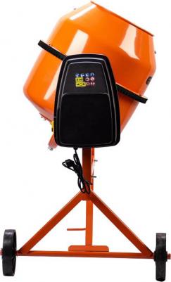 БСЕ-120П – фото 9