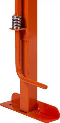 БСЕ-120П – фото 11