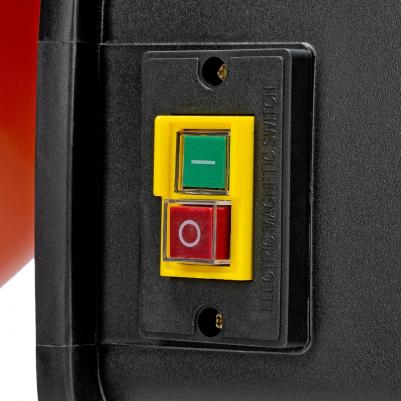 БСН-130 – фото 2