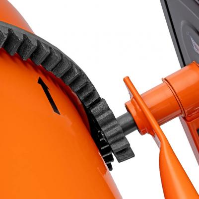 БСН-130 – фото 6