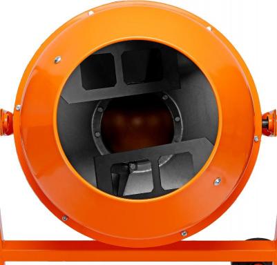 БСН-130 – фото 9