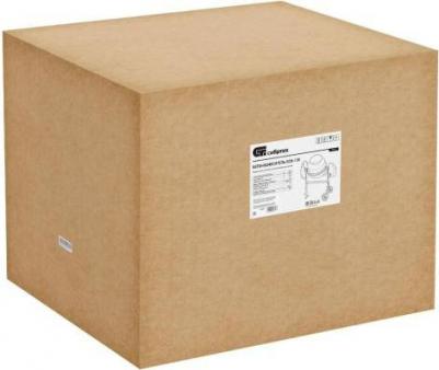 БСН-130 – фото 11