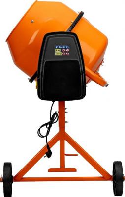 БСН-130П – фото 6