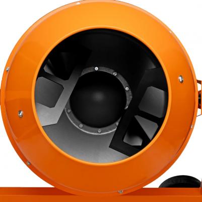 БСН-130П – фото 7