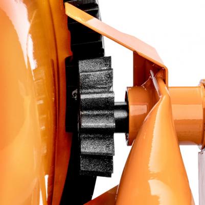 БСН-160П – фото 9