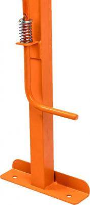 БСН-180П – фото 3