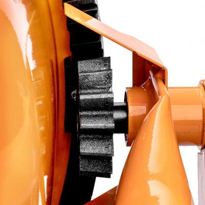 БСН-180П – фото 4