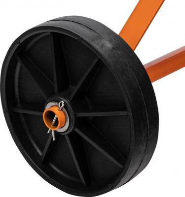 БСН-180П – фото 5