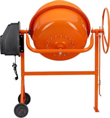 БСН-200 – фото 7