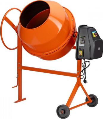 БСН-200 – фото 9