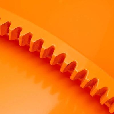 БСН-200 – фото 10