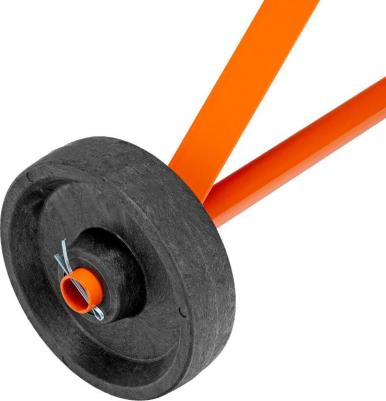 БСН-200 – фото 11