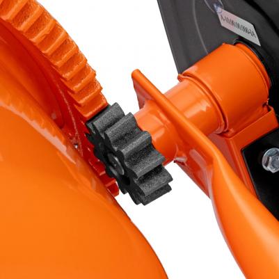 БСН-200 – фото 12