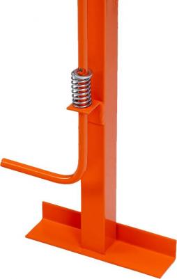 БСН-200 – фото 14