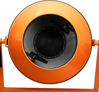 БСН-220П – фото 1