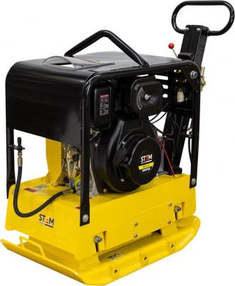 RPC 251