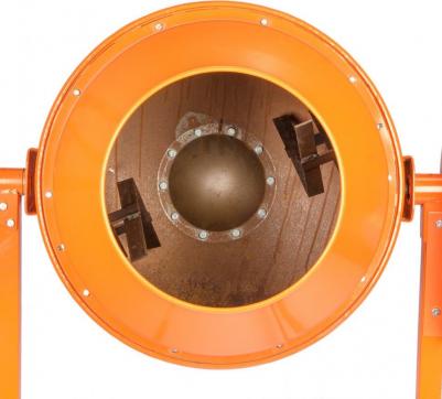 СБР-132A.3 – фото 1