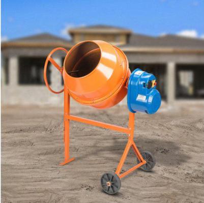 СБР-132A.3 – фото 2