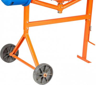 СБР-132A.3 – фото 4