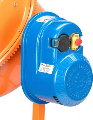 СБР-132A.3 – фото 5