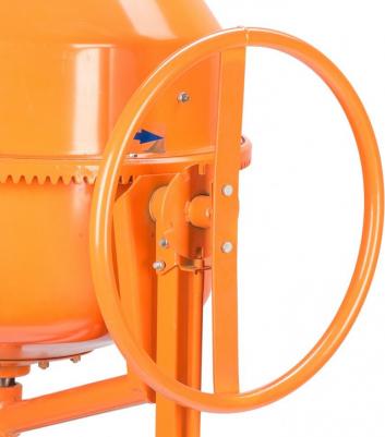 СБР-132A.3 – фото 7