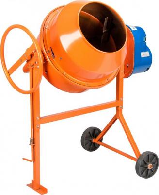 СБР-132A.3 – фото 8