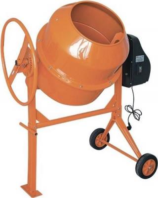 СБР-132A.3 – фото 9