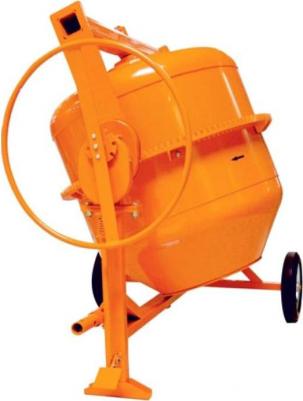 СБР-500A.1 – фото 14