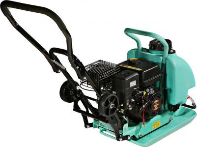 PC 8809DKW – фото 2