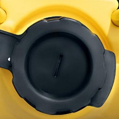 PC 8809DKW – фото 15