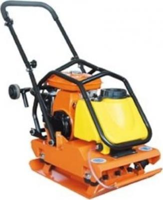 C-120 – фото 3