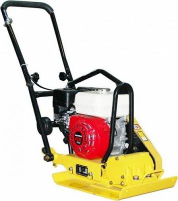 C-120 – фото 6