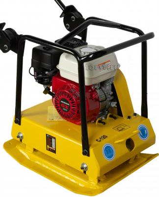 C-120 – фото 7