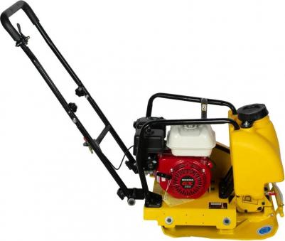 C-80T – фото 6