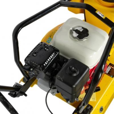 C-80T – фото 9