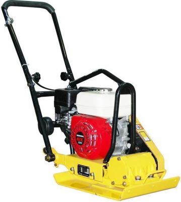 C-80T – фото 14