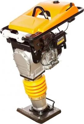 RM-80 – фото 2