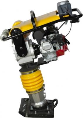 RM-80
