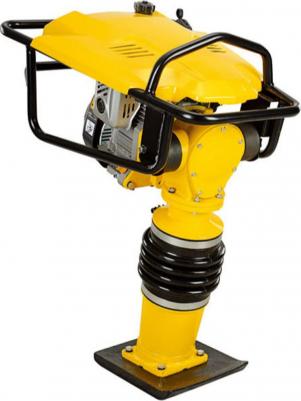 RM-80 – фото 4