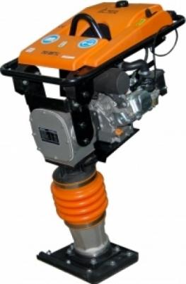 RM75L – фото 1