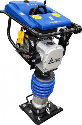 RM75L – фото 4