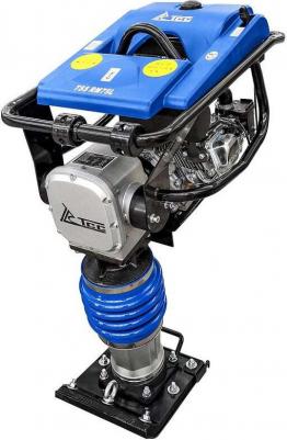 RM75L – фото 5