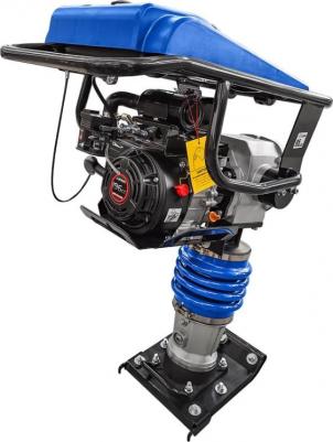 RM75L – фото 6