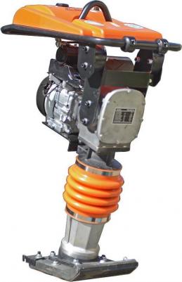 RM75L – фото 7