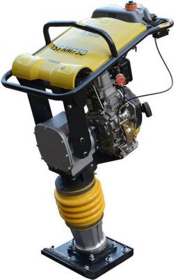 RM75L – фото 8