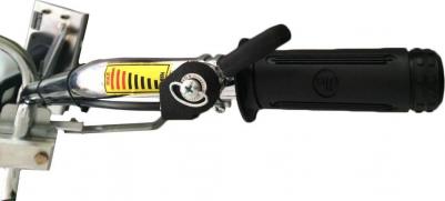 VTH-1.2 – фото 1