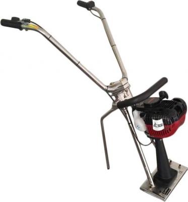 VTH-1.2 – фото 4