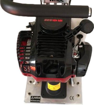 VTH-1.2 – фото 7